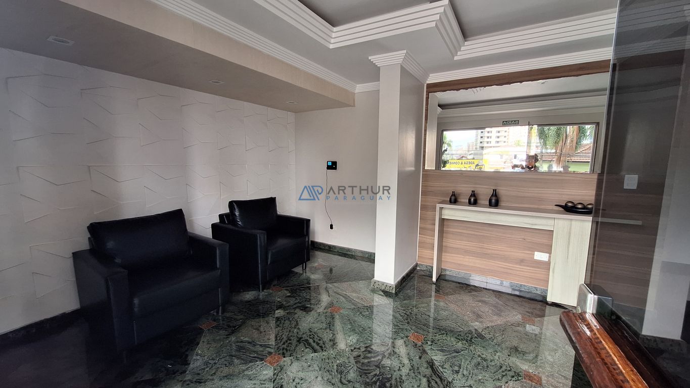 Apartamento 2 dormitórios à venda na Guilhermina, Praia Grande – 68 m² - foto 18