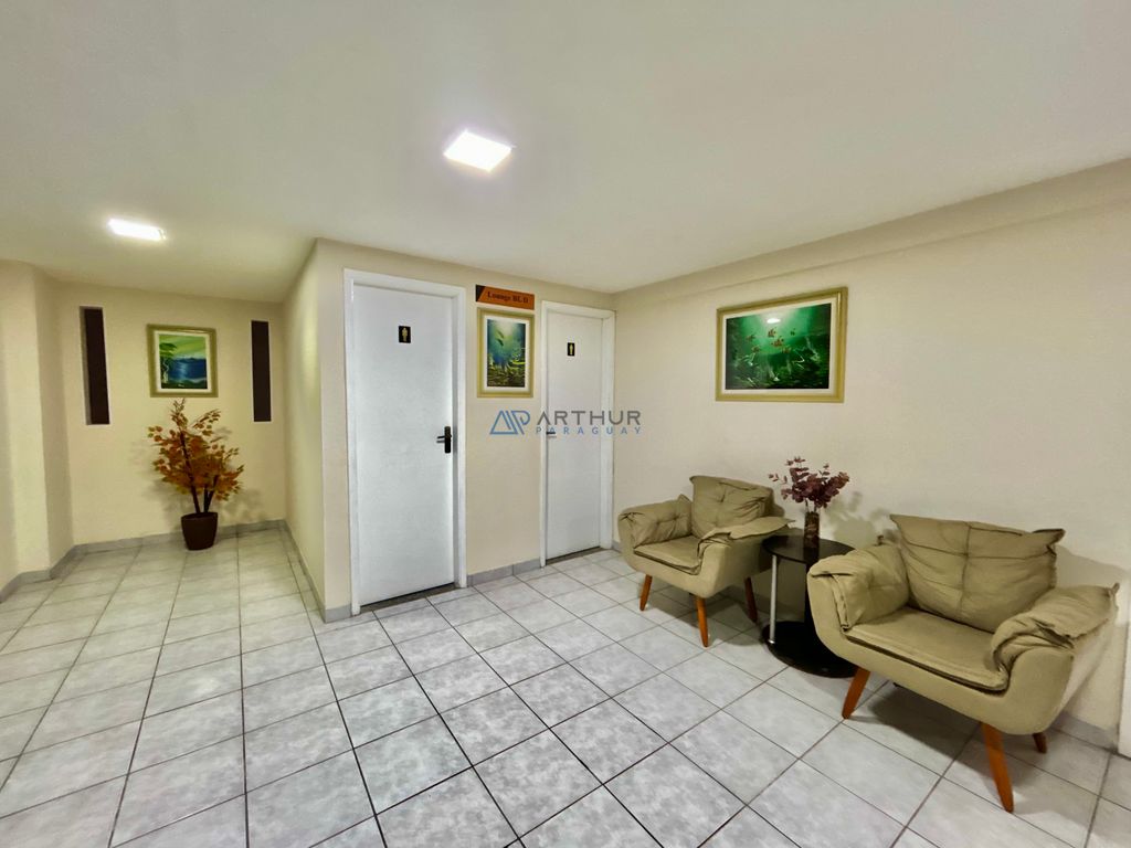 Apartamento 3 dormitórios à venda no Canto do Forte, Praia Grande – 133 m² - foto 25