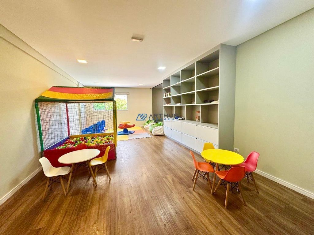Apartamento 2 dormitórios à venda no Tupi, Praia Grande – 93 m² - foto 25