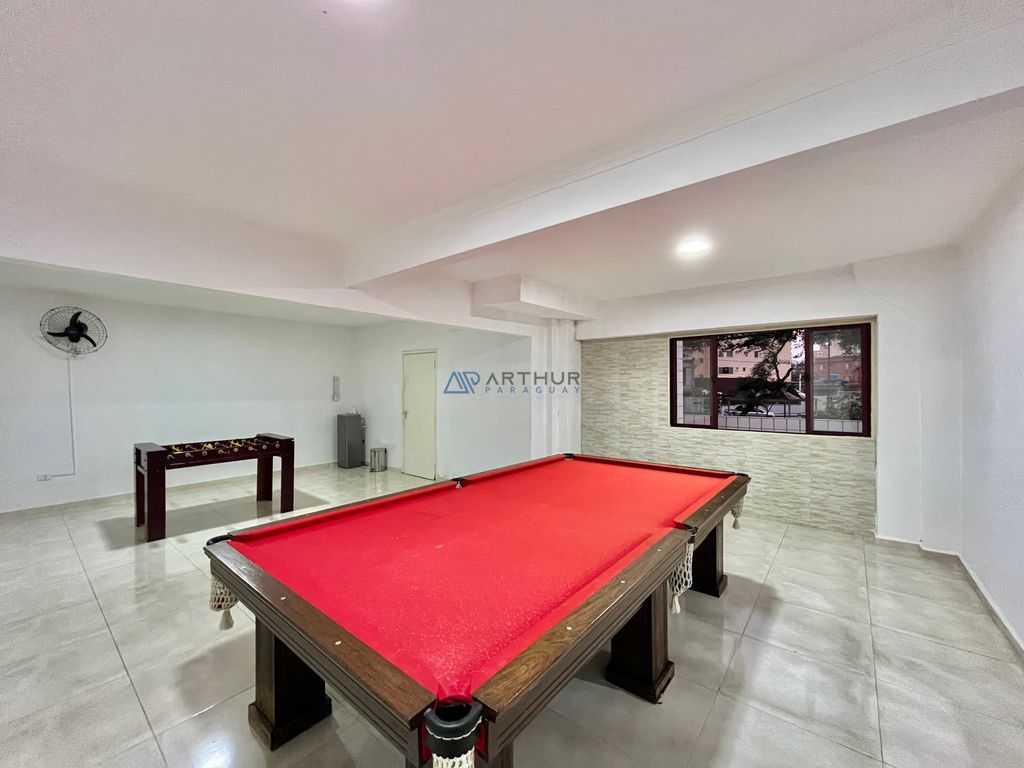 Apartamento 3 dormitórios à venda no Tupi, Praia Grande – 110 m² - foto 22