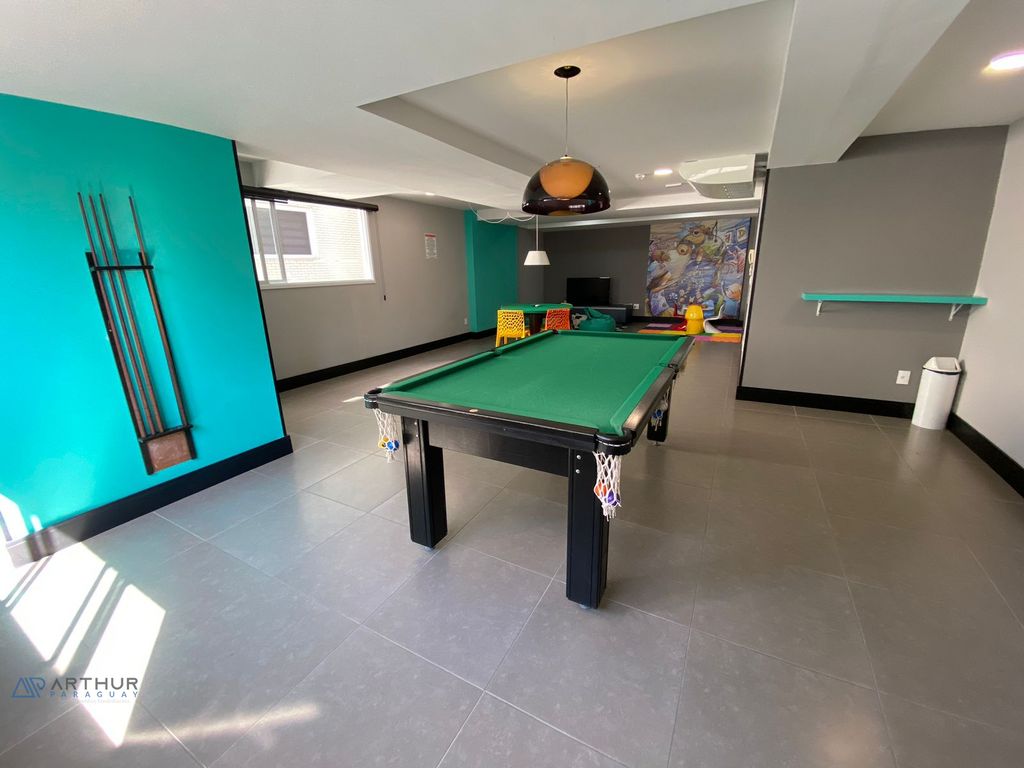 Apartamento 2 dormitórios à venda no Canto do Forte, Praia Grande – 81 m² - foto 28