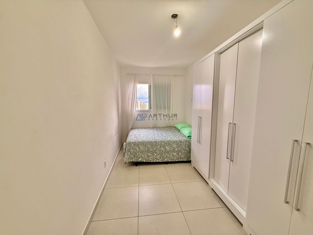 Apartamento 2 dormitórios à venda no Ocian, Praia Grande – 67 m² - foto 12