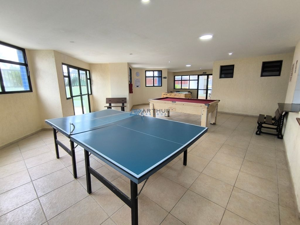 Apartamento 3 dormitórios frente mar à venda no Real, Praia Grande – 86 m² - foto 17