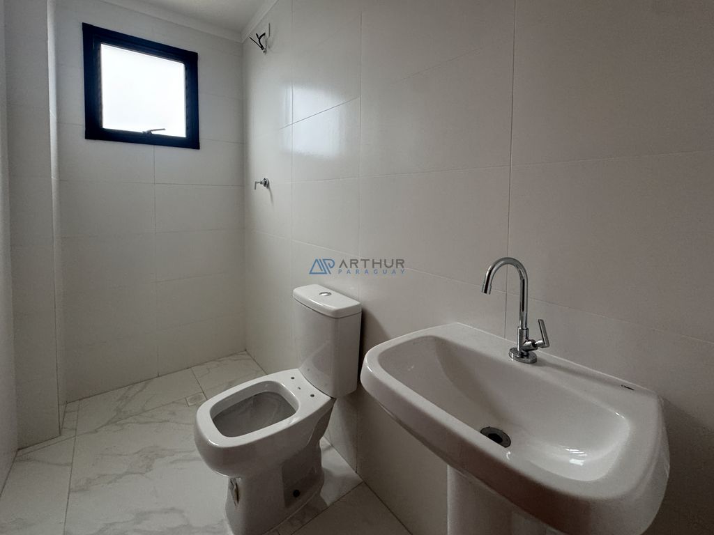 Apartamento 3 dormitórios à venda na Guilhermina, Praia Grande – 99 m² - foto 13