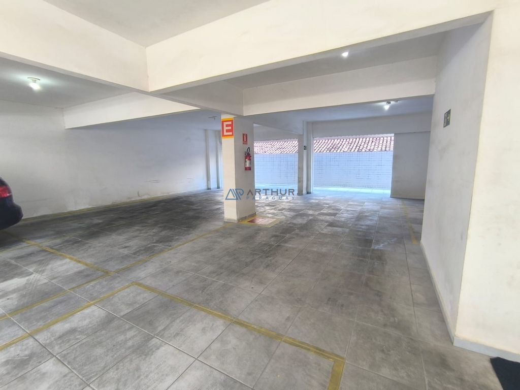 Apartamento 2 dormitórios à venda no Mirim, Praia Grande – 77 m² - foto 21
