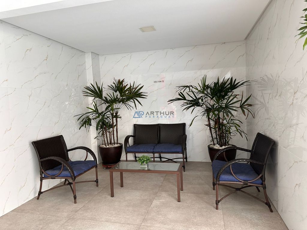 Apartamento 2 dormitórios à venda na Guilhermina, Praia Grande – 85 m² - foto 16