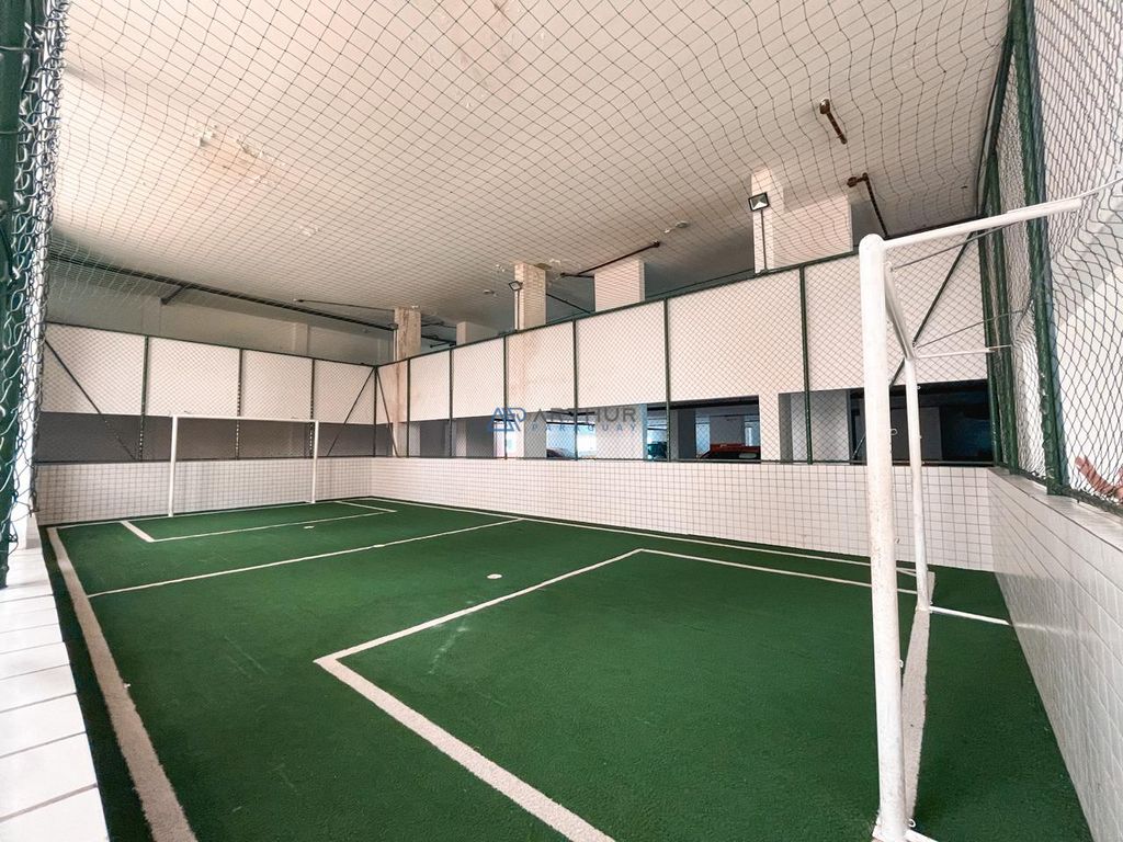 Apartamento 2 dormitórios à venda no Aviação, Praia Grande – 86 m² - foto 24