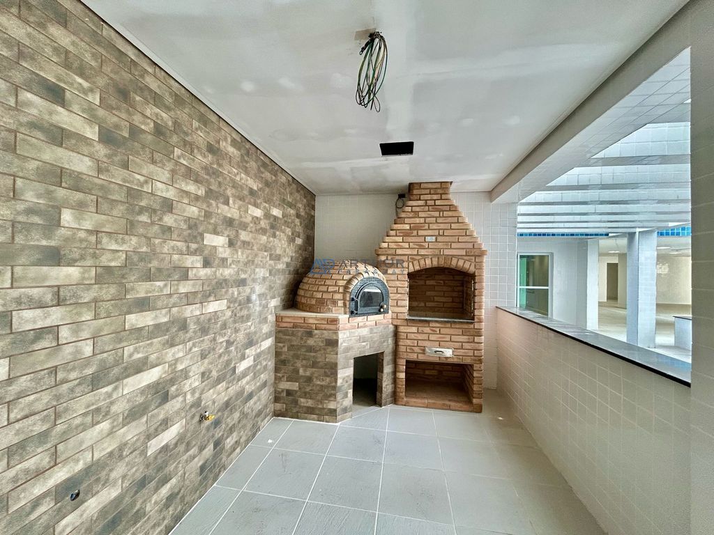 Apartamento 3 dormitórios à venda no Ocian, Praia Grande – 115 m² - foto 28