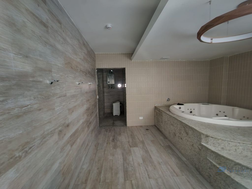 Apartamento 3 dormitórios à venda no Canto do Forte, Praia Grande – 112 m² - foto 26