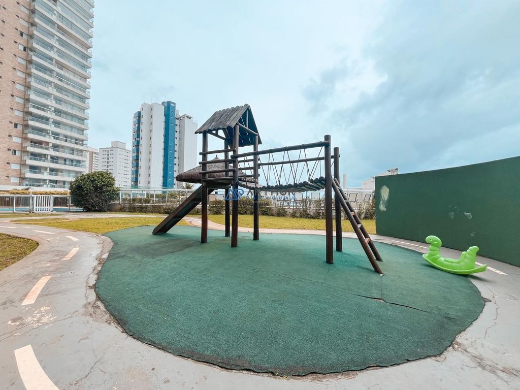 Apartamento 2 dormitórios à venda no Mirim, Praia Grande – 70 m² - foto 22