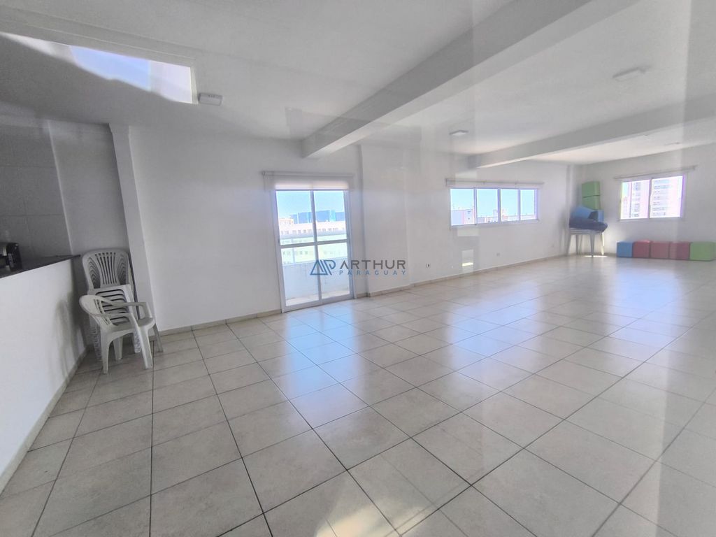 Apartamento 2 dormitórios à venda no Mirim, Praia Grande – 77 m² - foto 17