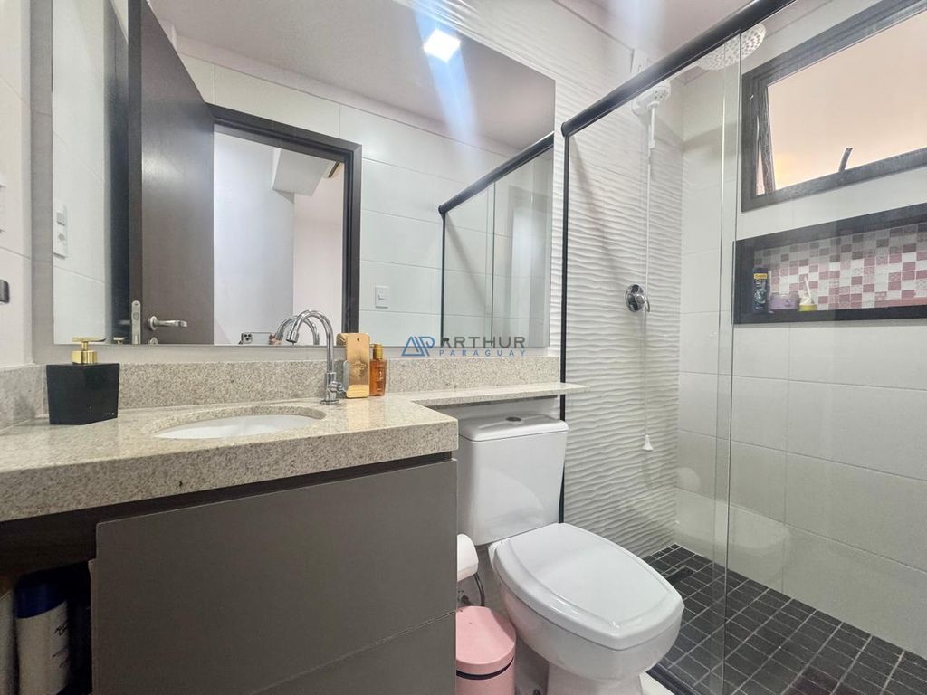 Apartamento 2 dormitórios à venda no Canto do Forte, Praia Grande – 100 m² - foto 16
