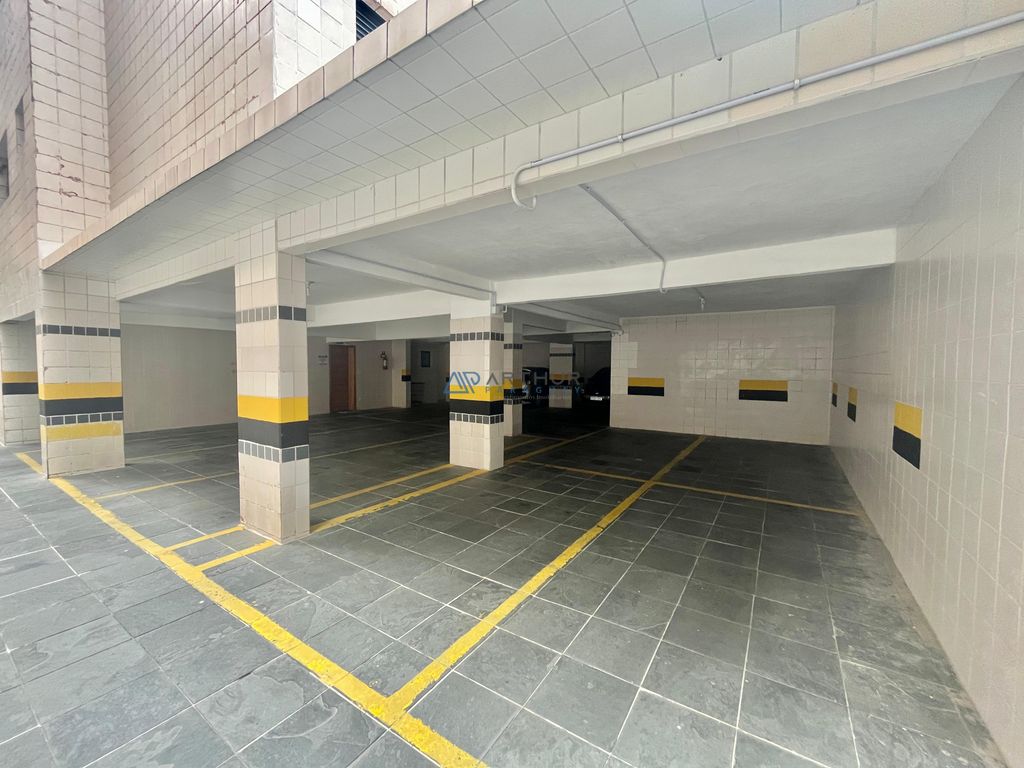 Apartamento 1 dormitório à venda no Aviação, Praia Grande – 44 m² - foto 13