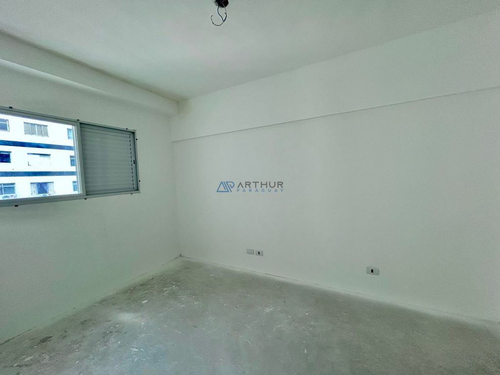 Apartamento 3 dormitórios à venda no Ocian, Praia Grande – 115 m² - foto 23