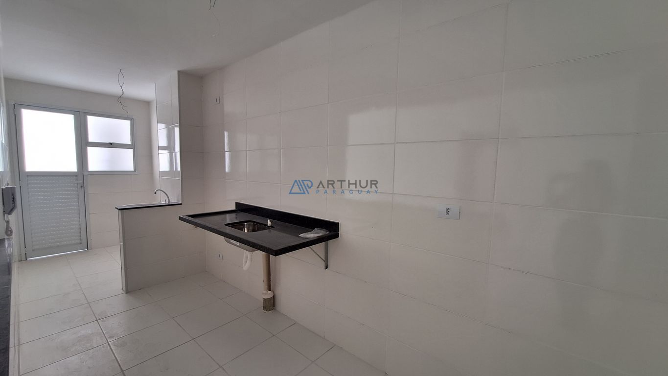 Apartamento 2 dormitórios à venda no Ocian, Praia Grande – 83 m² - foto 8