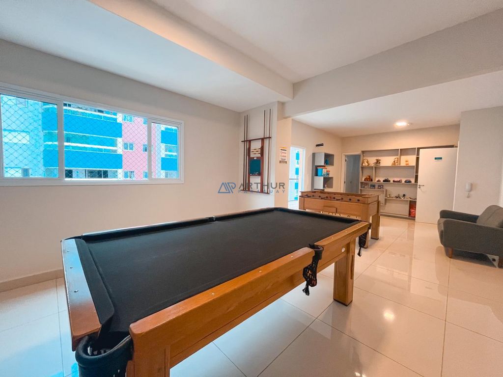Apartamento 1 dormitório à venda no Ocian, Praia Grande – 53 m² - foto 17