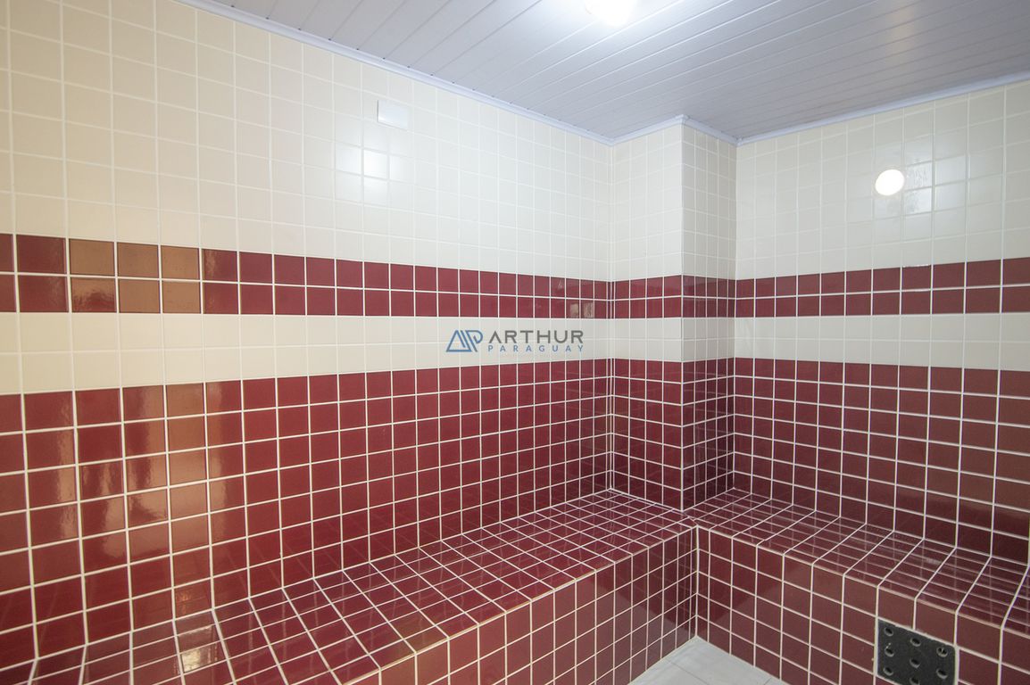 Apartamento 2 dormitórios frente mar à venda no Centro, Mongaguá – 78 m² - foto 23