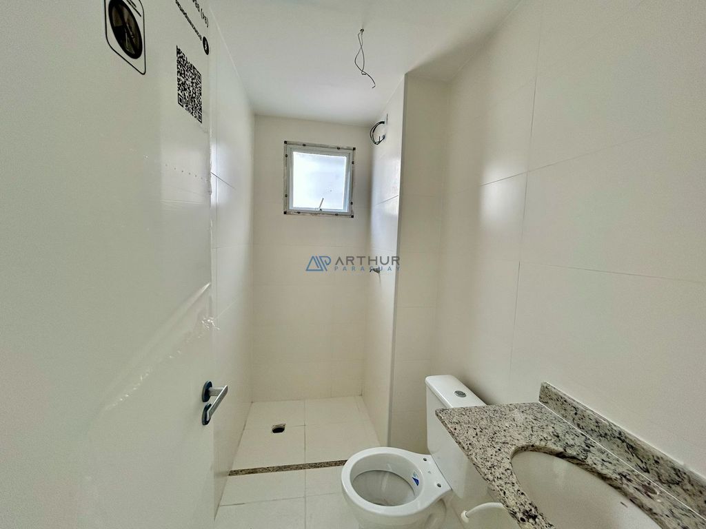 Apartamento 3 dormitórios à venda no Ocian, Praia Grande – 115 m² - foto 19
