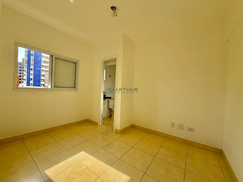 Apartamento 2 dormitórios à venda no Aviação, Praia Grande – 61 m² - foto 9