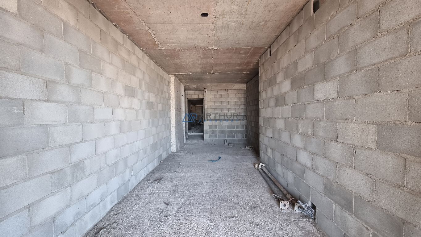 Apartamento 3 dormitórios à venda no Aviação, Praia Grande – 116 m² - foto 10