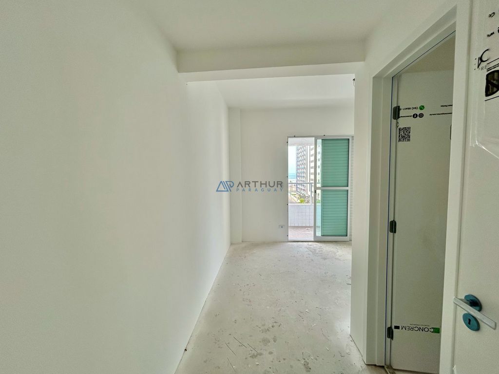Apartamento 3 dormitórios à venda no Ocian, Praia Grande – 115 m² - foto 20