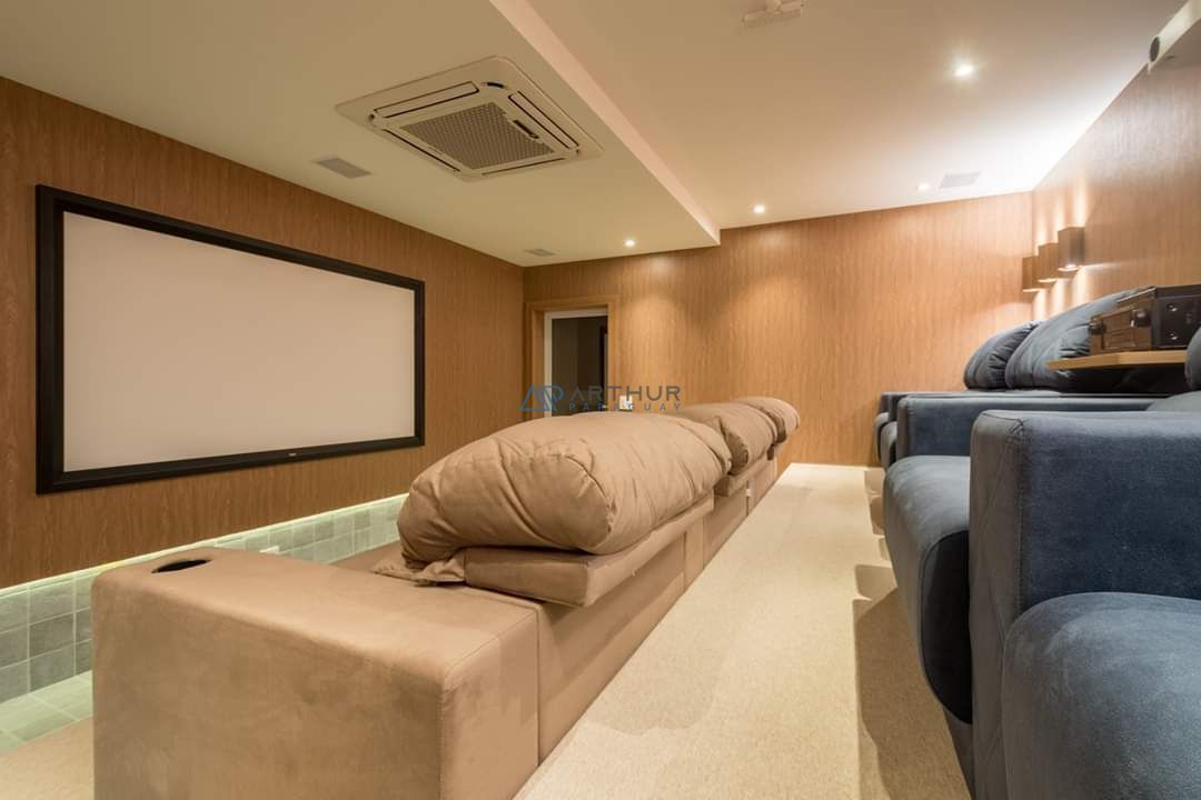 Apartamento 4 dormitórios à venda no Canto do Forte, Praia Grande – 162 m² - foto 7