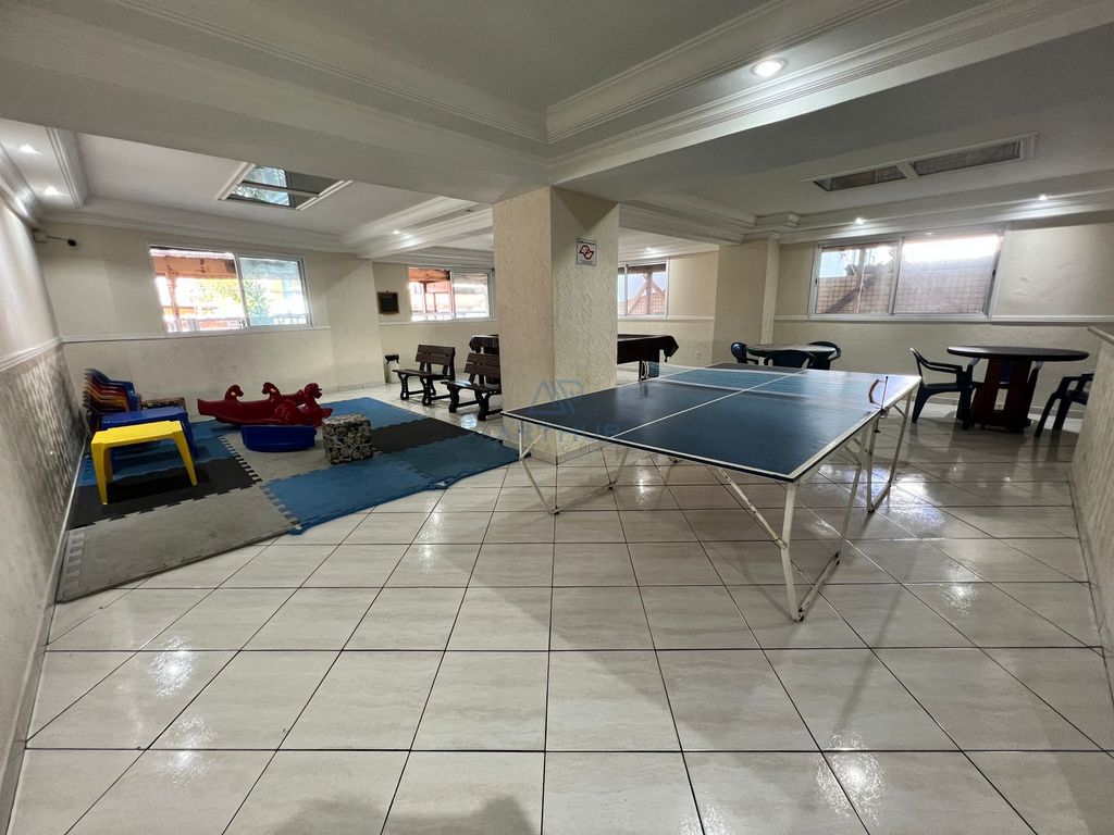 Apartamento 2 dormitórios à venda no Tupi, Praia Grande – 115 m² - foto 22