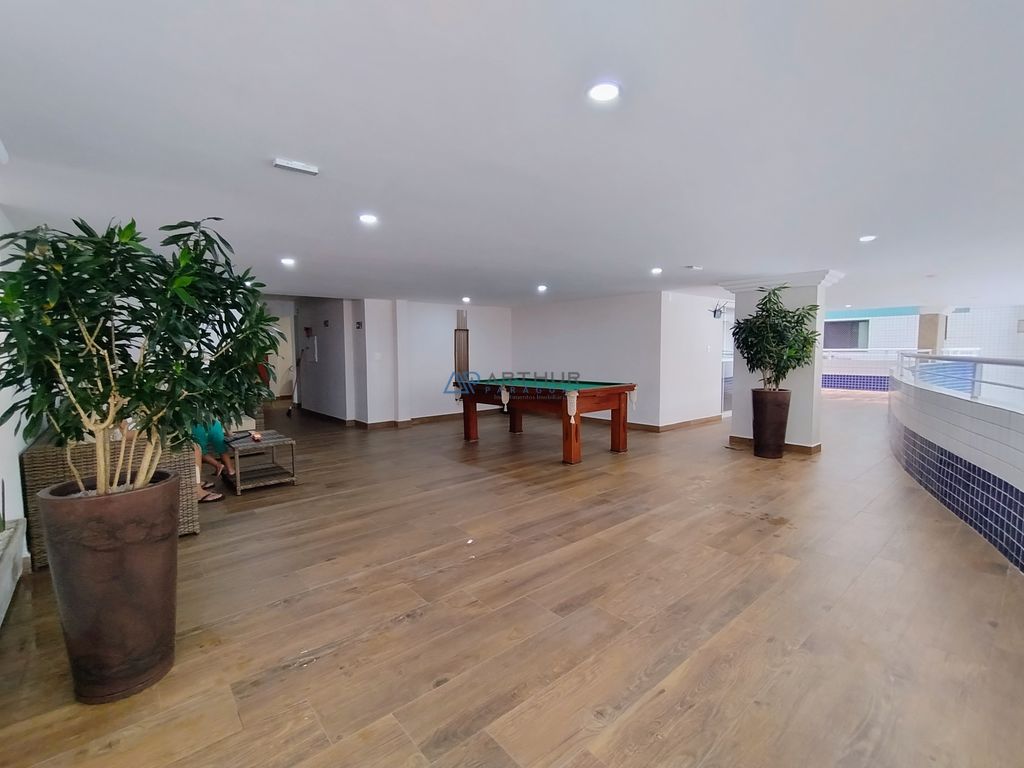 Apartamento 3 dormitórios à venda no Canto do Forte, Praia Grande – 76 m² - foto 24