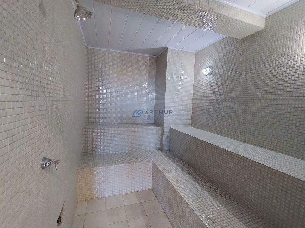 Apartamento 2 dormitórios à venda no Canto do Forte, Praia Grande – 92 m² - foto 35