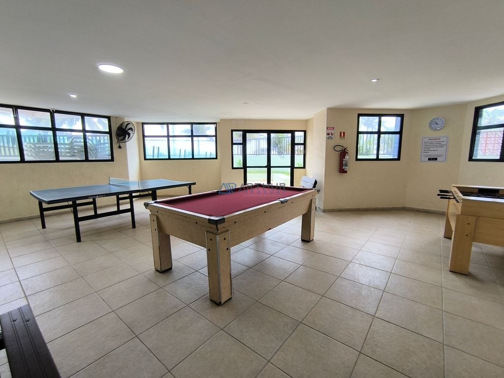 Apartamento 3 dormitórios frente mar à venda no Real, Praia Grande – 86 m² - foto 21
