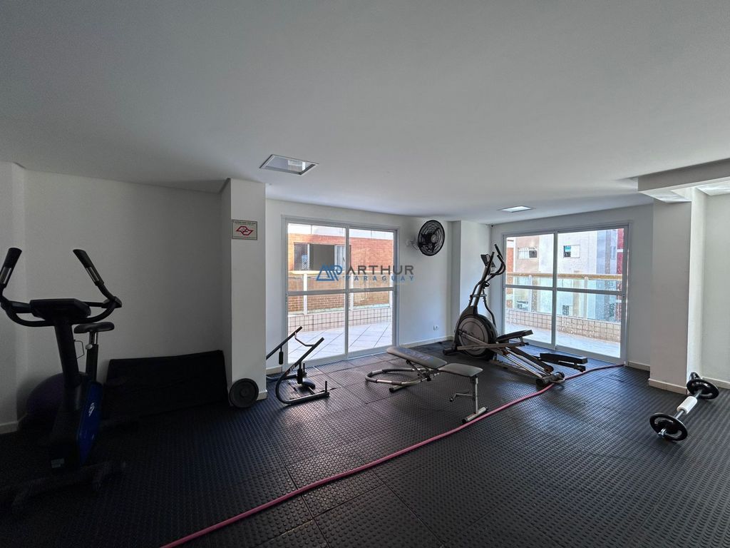 Apartamento 2 dormitórios à venda no Tupi, Praia Grande – 82 m² - foto 27