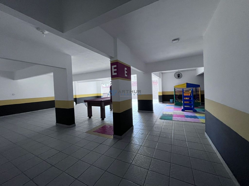 Apartamento 2 dormitórios à venda no Tupi, Praia Grande – 84 m² - foto 19