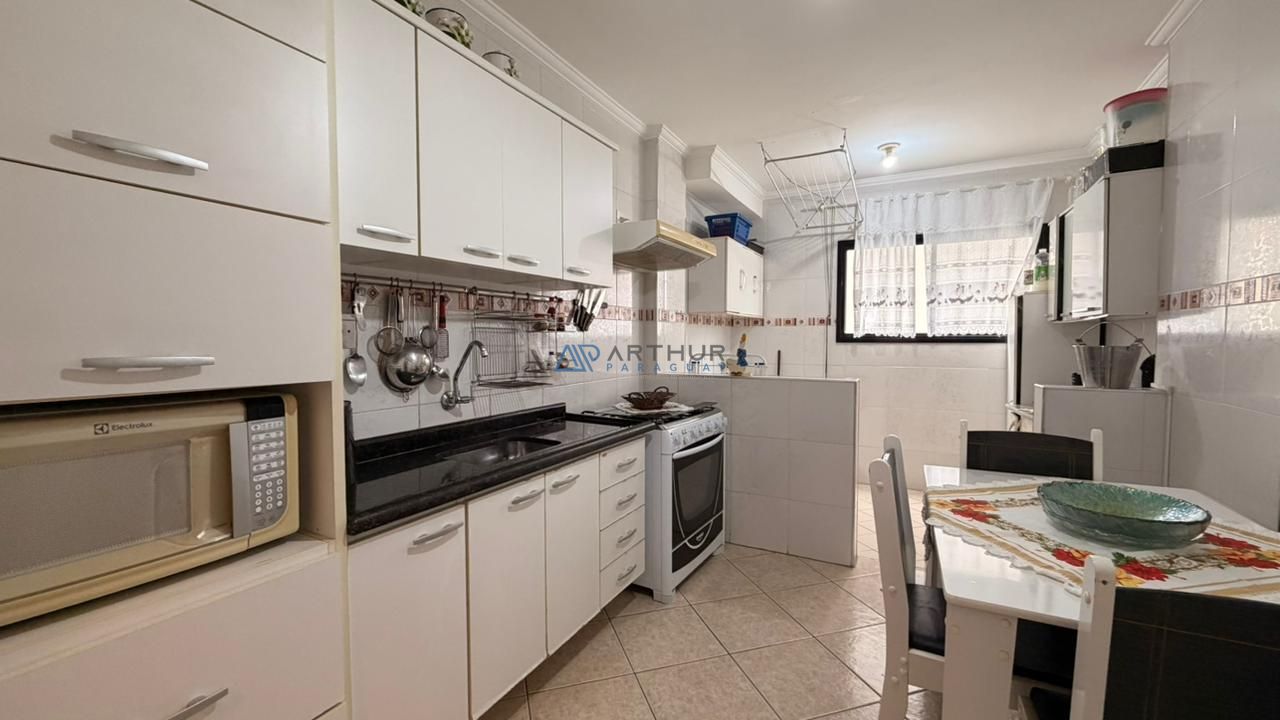 Apartamento 2 dormitórios à venda no Tupi, Praia Grande – 90 m² - foto 7