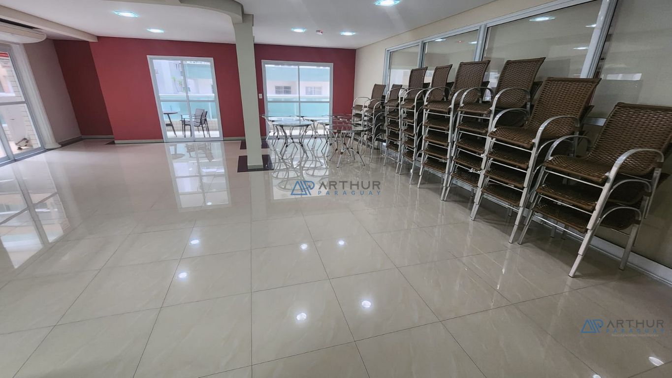 Apartamento 3 dormitórios à venda no Canto do Forte, Praia Grande – 139 m² - foto 35