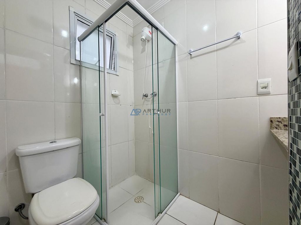 Apartamento 4 dormitórios para alugar na Guilhermina, Praia Grande – 164 m² - foto 33
