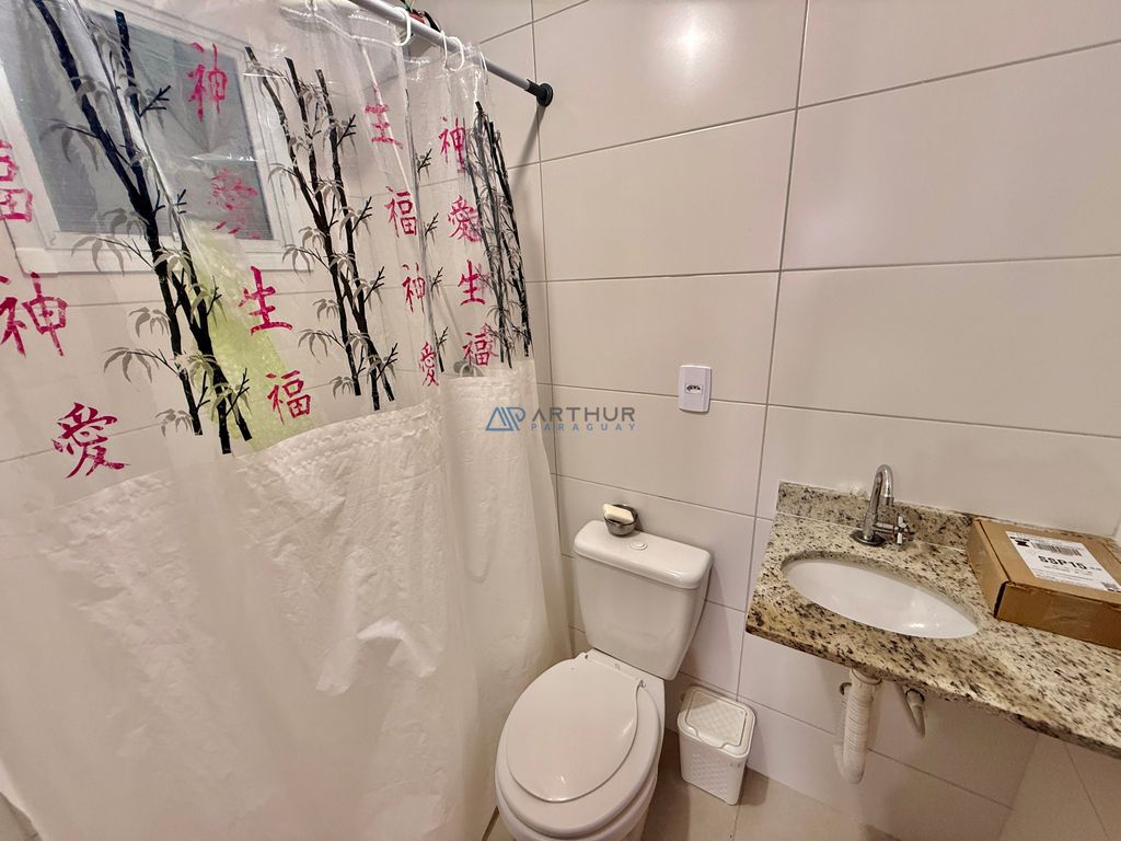 Apartamento 2 dormitórios à venda no Ocian, Praia Grande – 67 m² - foto 15