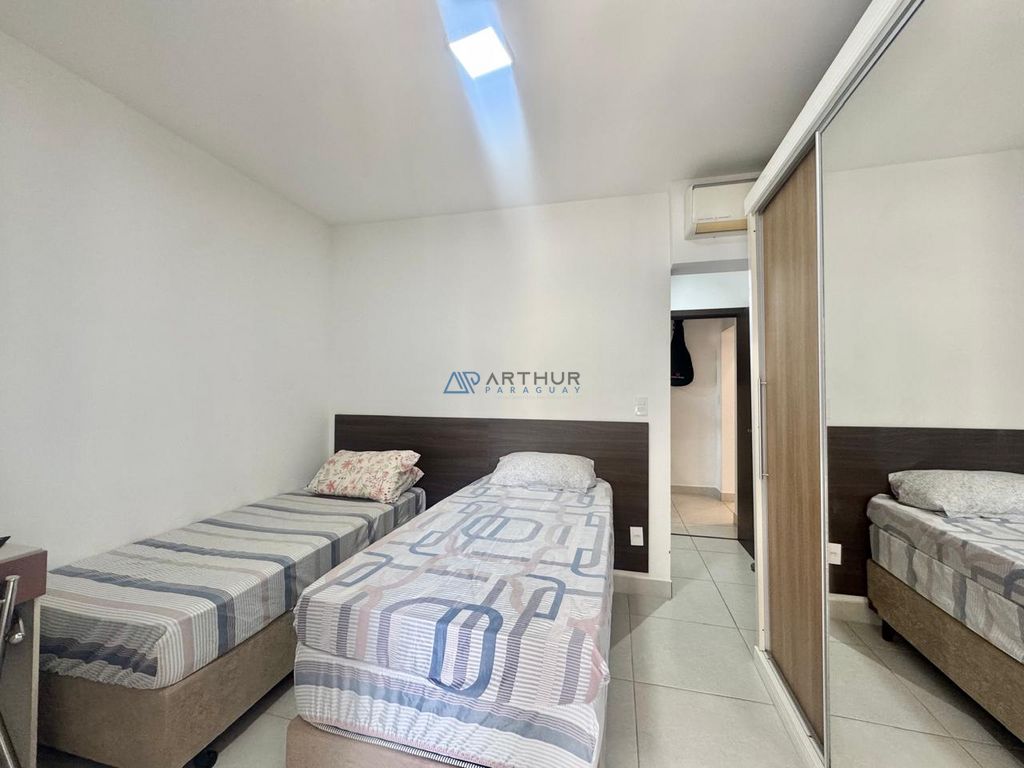 Apartamento 2 dormitórios à venda no Canto do Forte, Praia Grande – 100 m² - foto 12