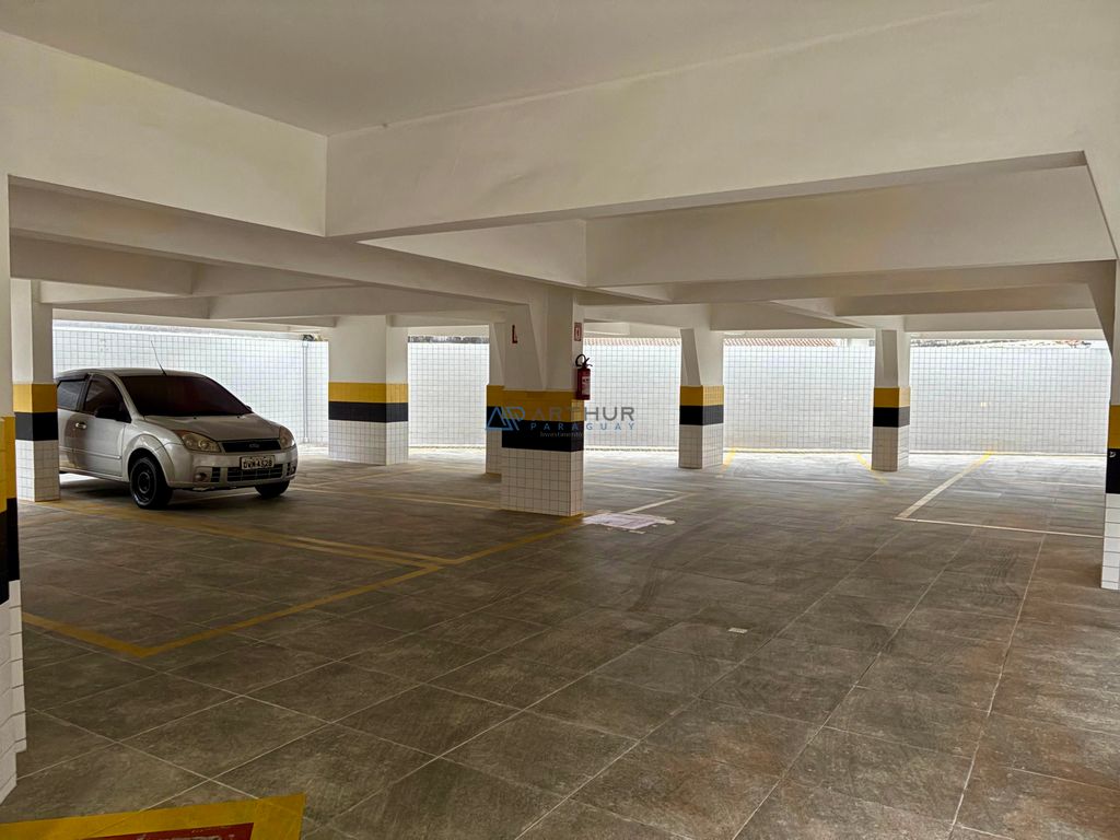 Apartamento 2 dormitórios à venda no Mirim, Praia Grande – 57 m² - foto 23