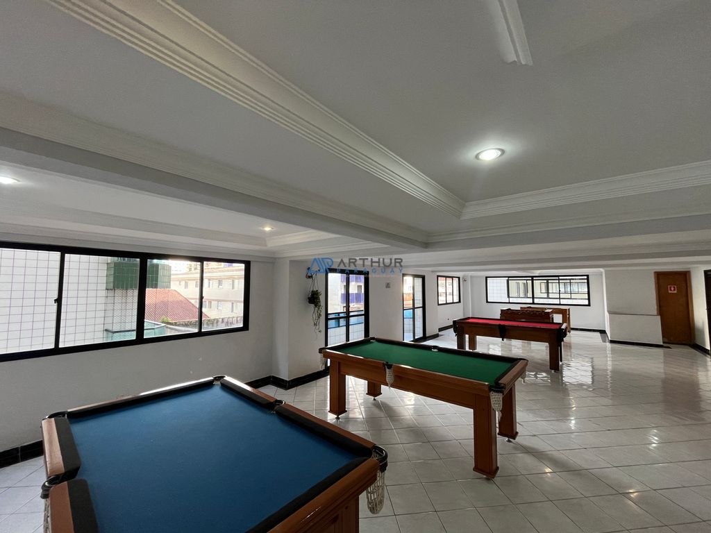 Apartamento 2 dormitórios à venda no Ocian, Praia Grande – 86 m² - foto 12