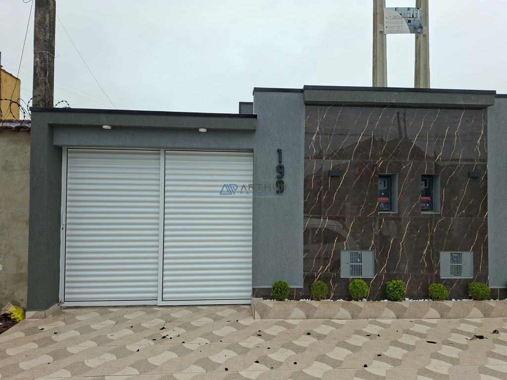 Casa 2 dormitórios à venda no Agenor de Campos, Mongaguá – 70 m² - foto 10
