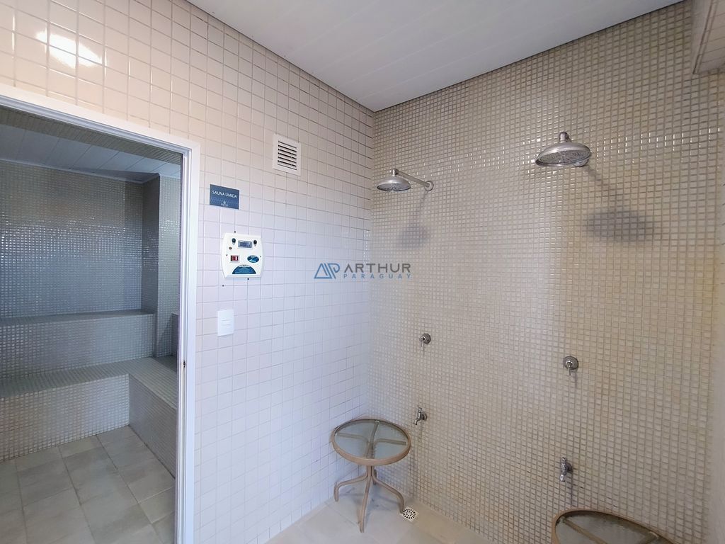 Apartamento 2 dormitórios à venda no Canto do Forte, Praia Grande – 92 m² - foto 38