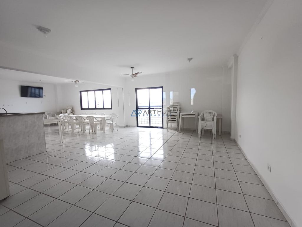 Apartamento 2 dormitórios à venda na Guilhermina, Praia Grande – 114 m² - foto 25