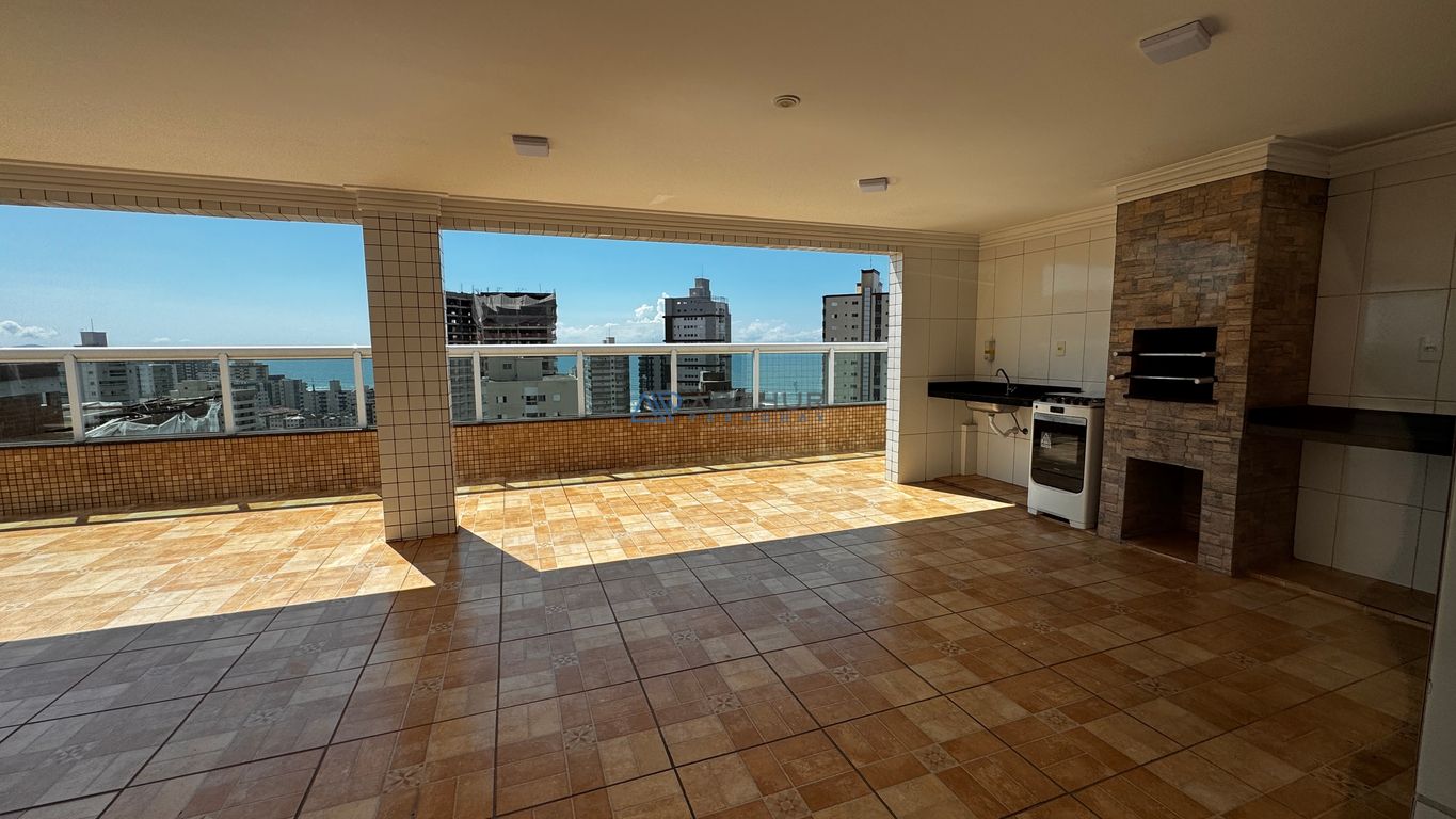 Apartamento 2 dormitórios à venda no Caiçara, Praia Grande – 68 m² - foto 36