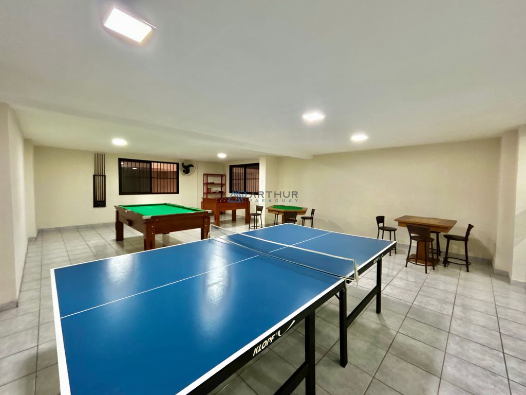 Apartamento 3 dormitórios à venda no Canto do Forte, Praia Grande – 133 m² - foto 24