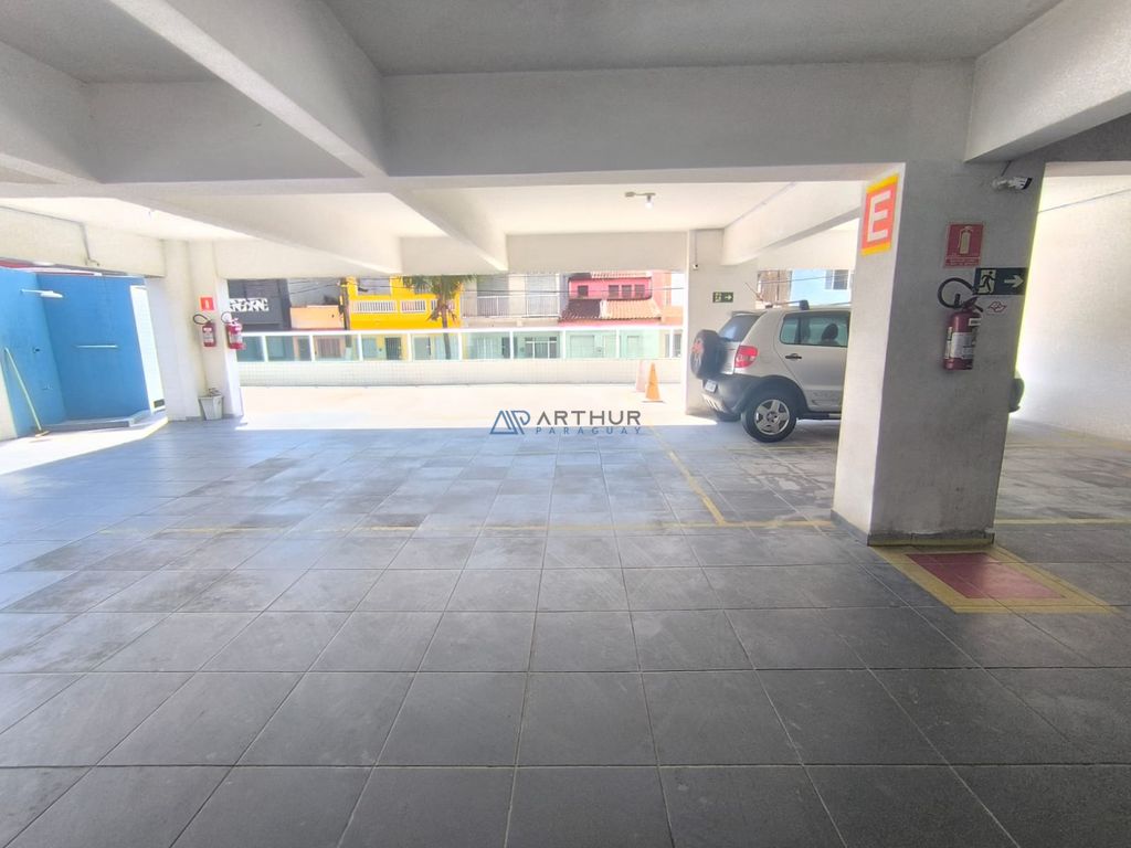 Apartamento 2 dormitórios à venda no Mirim, Praia Grande – 77 m² - foto 20