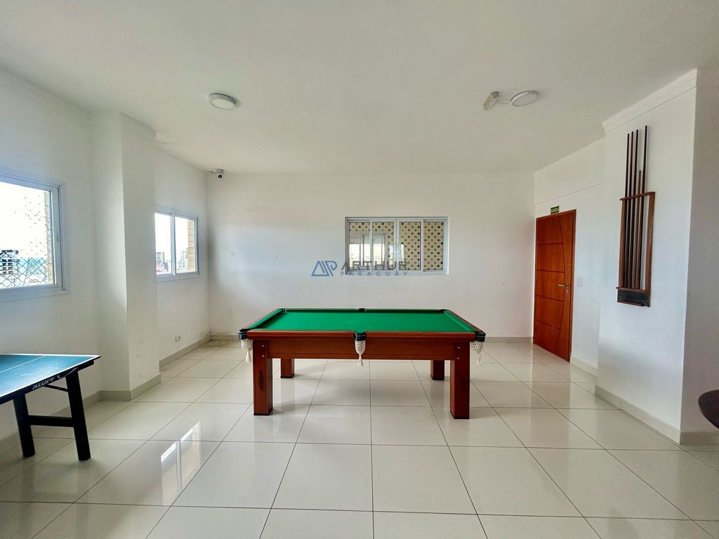 Apartamento 2 dormitórios à venda na Guilhermina, Praia Grande – 97 m² - foto 27