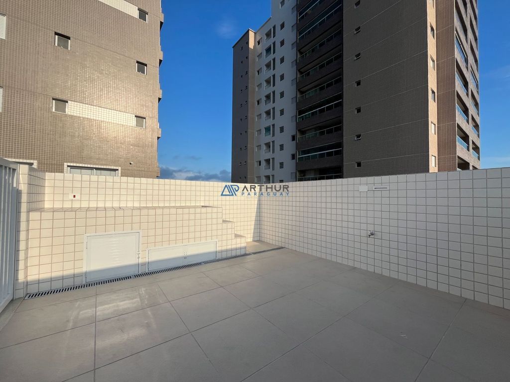 Apartamento 2 dormitórios à venda no Real, Praia Grande – 67 m² - foto 37