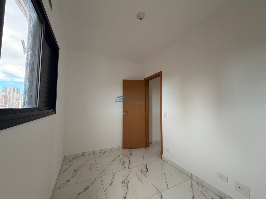 Casa 2 dormitórios à venda no Real, Praia Grande – 54 m² - foto 10