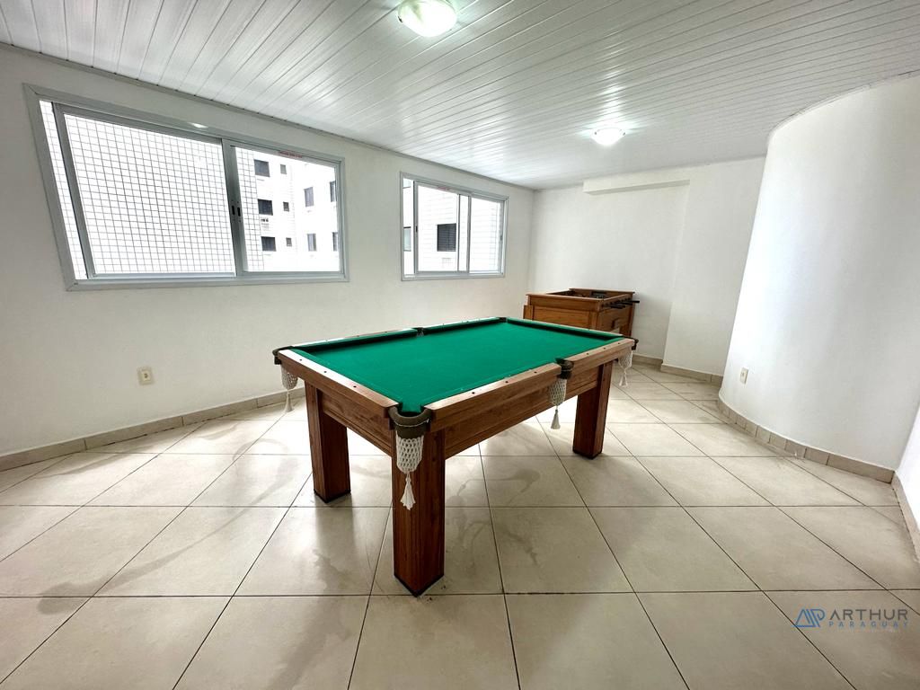 Apartamento 3 dormitórios à venda no Canto do Forte, Praia Grande – 117 m² - foto 28