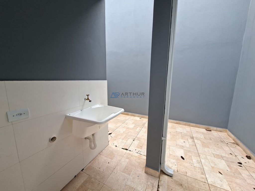 Casa 2 dormitórios à venda no Agenor de Campos, Mongaguá – 70 m² - foto 12